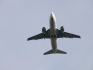 Boeing 737-53S